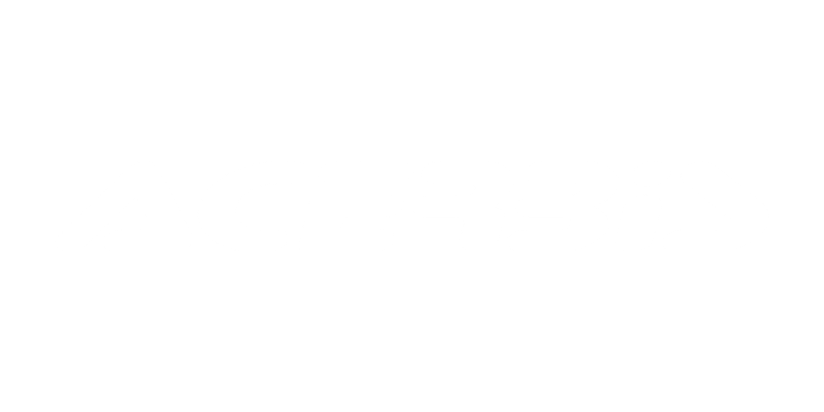 Acerbis logosu