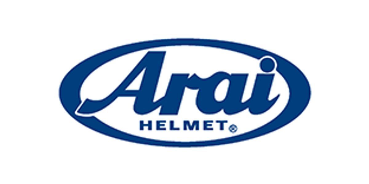 Arai logosu