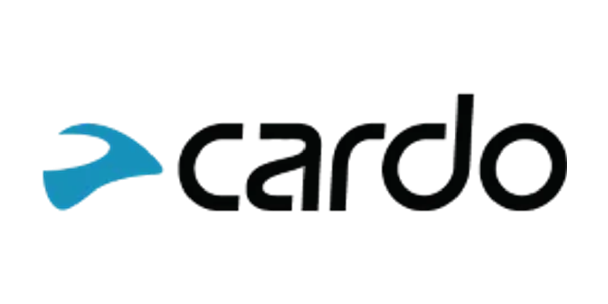 Cardo logosu