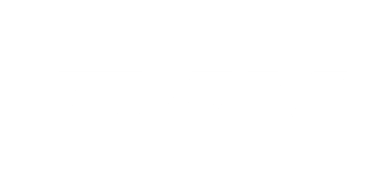 CGM logosu