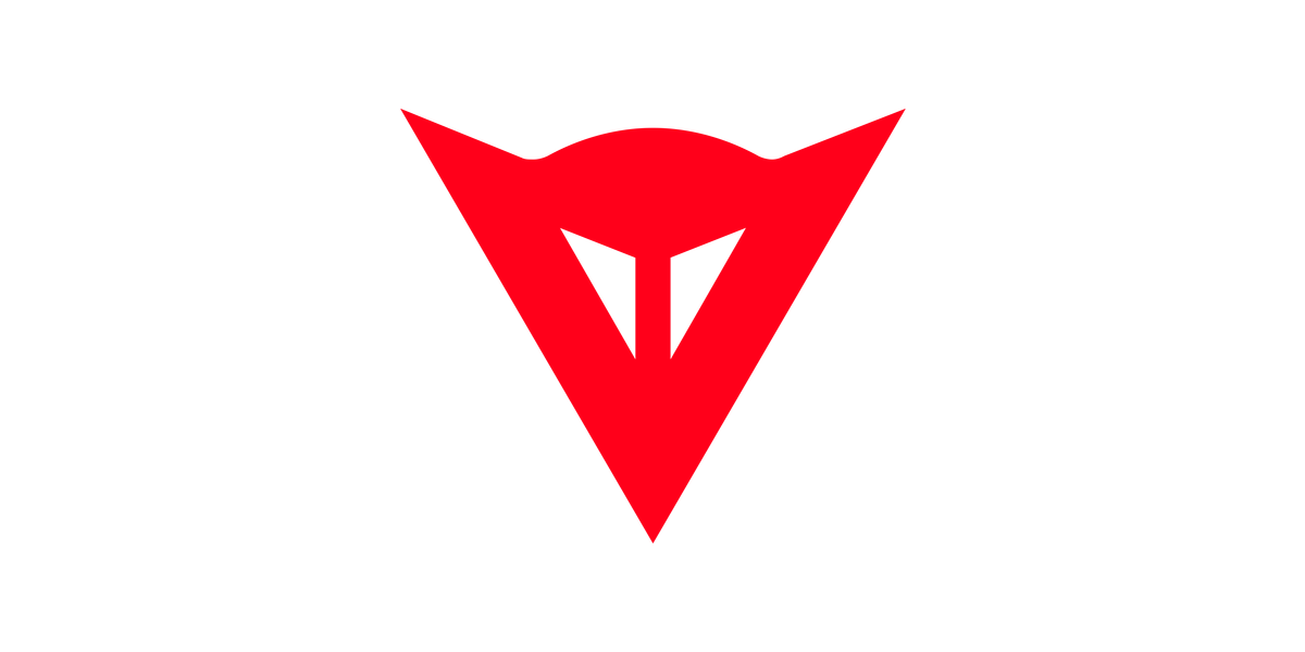 Dainese logosu