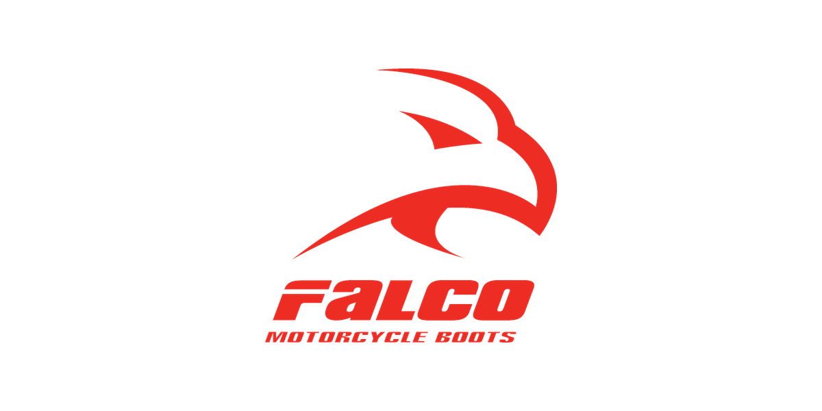 Falco logosu