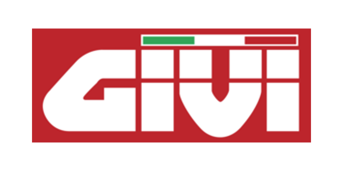Givi logosu