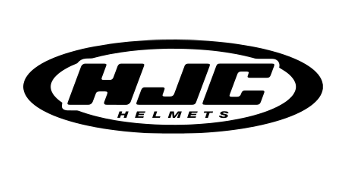 HJC logosu