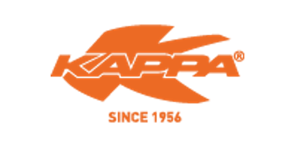 Kappa logosu