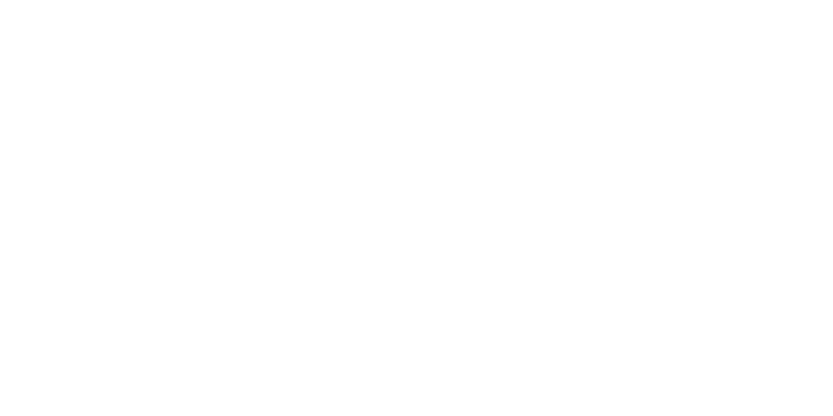 Kuryakyn logosu