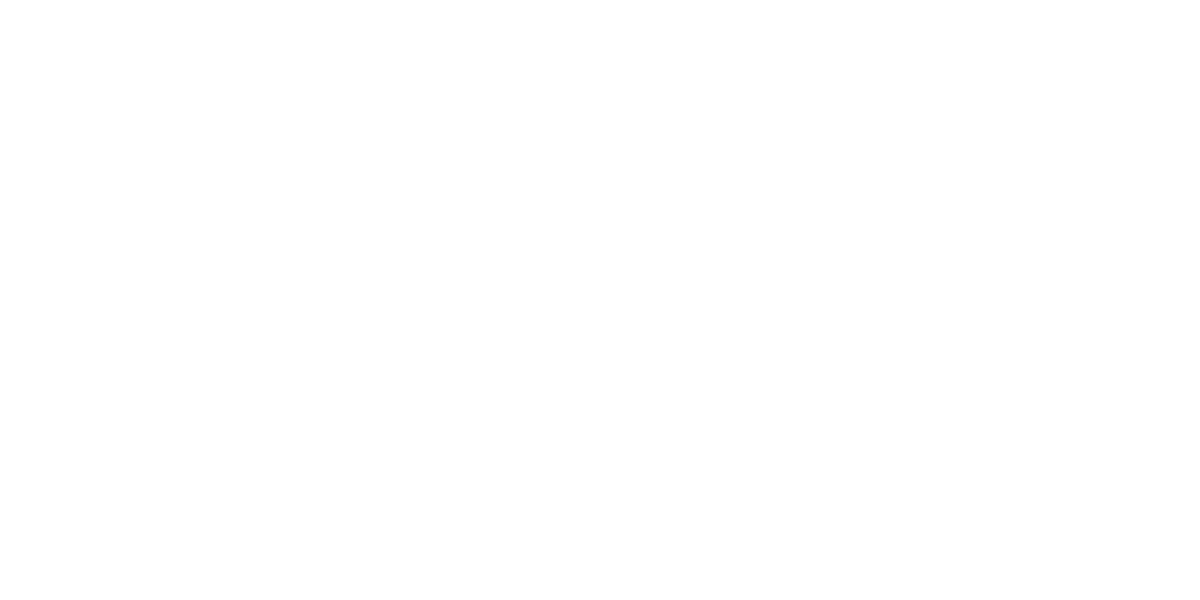 LeoVince logosu