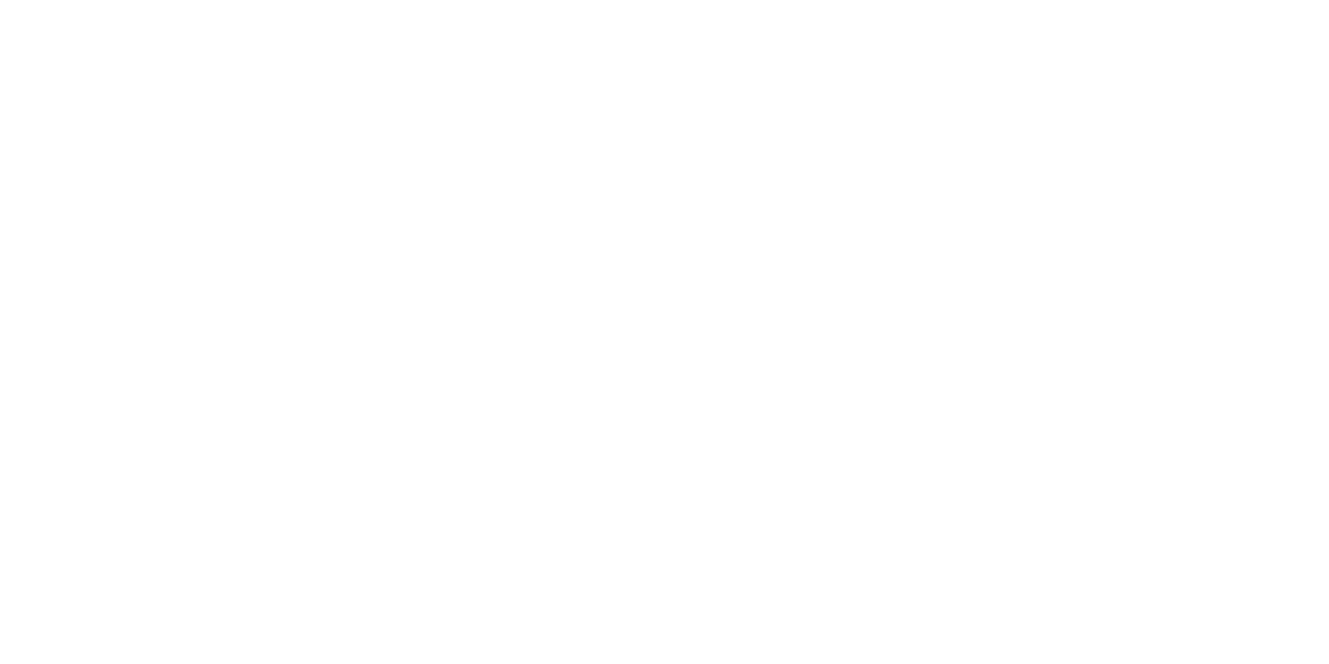 Mitas logosu