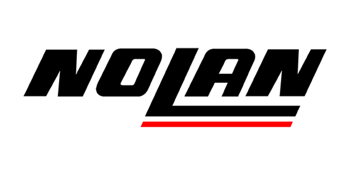 Nolan logosu