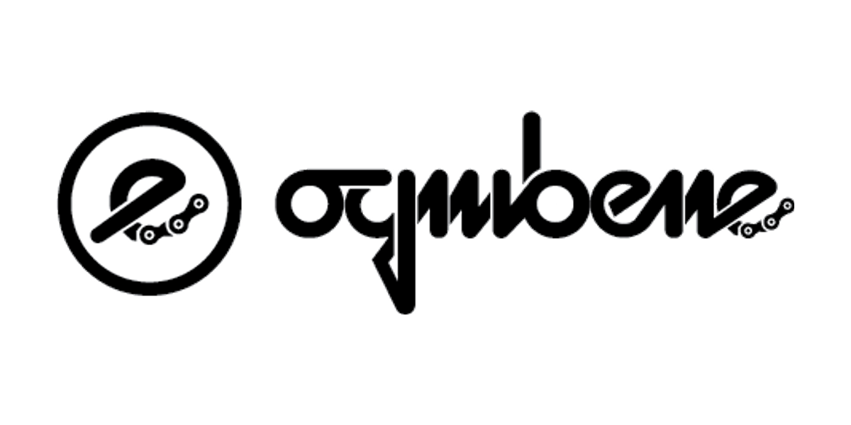 Ognibene logosu