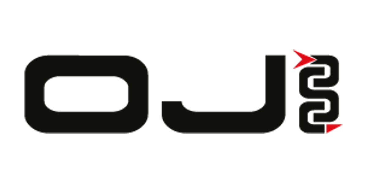 OJ logosu