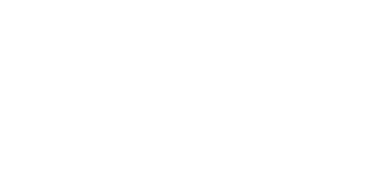 Oxford logosu