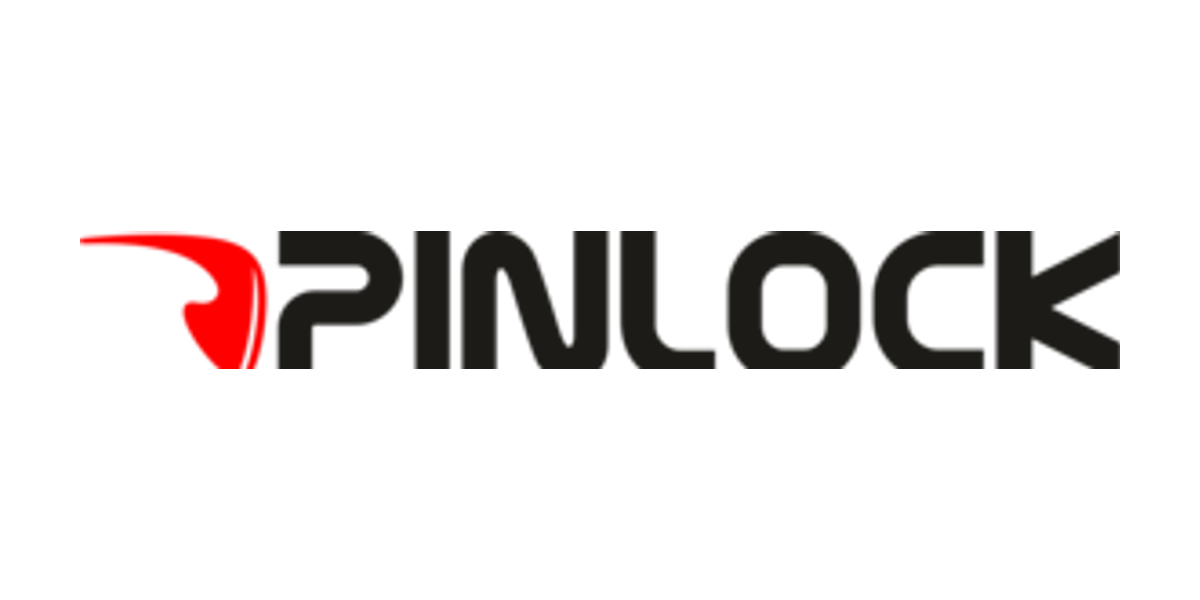Pinlock logosu