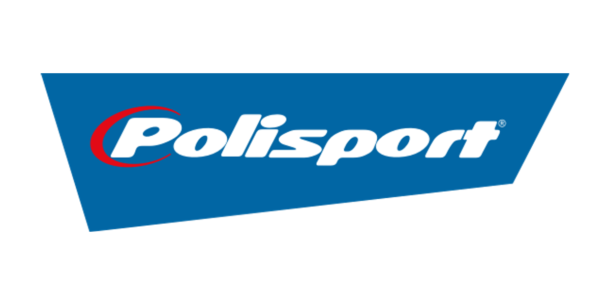Polisport logosu