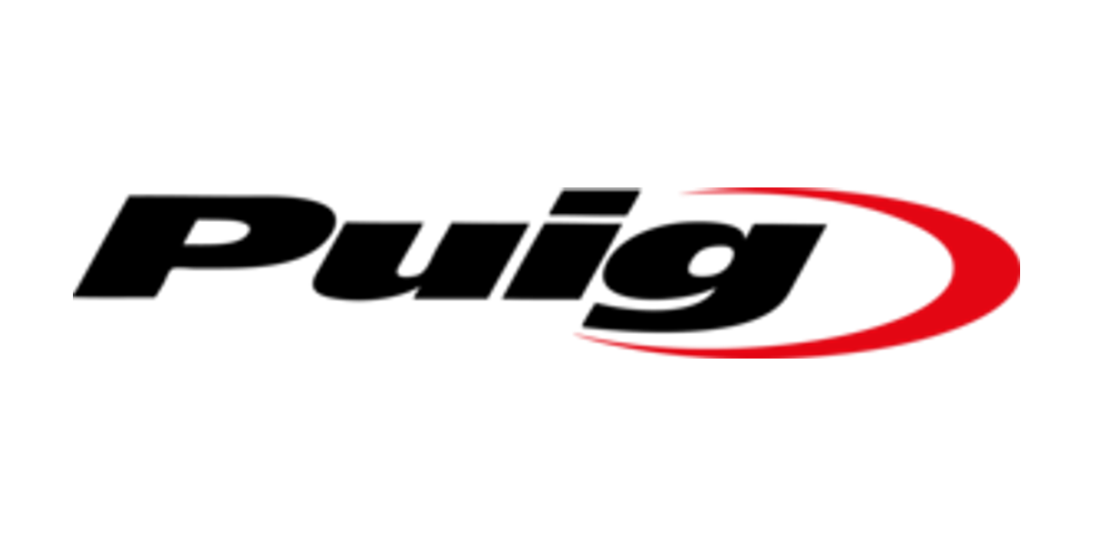 Puig logosu