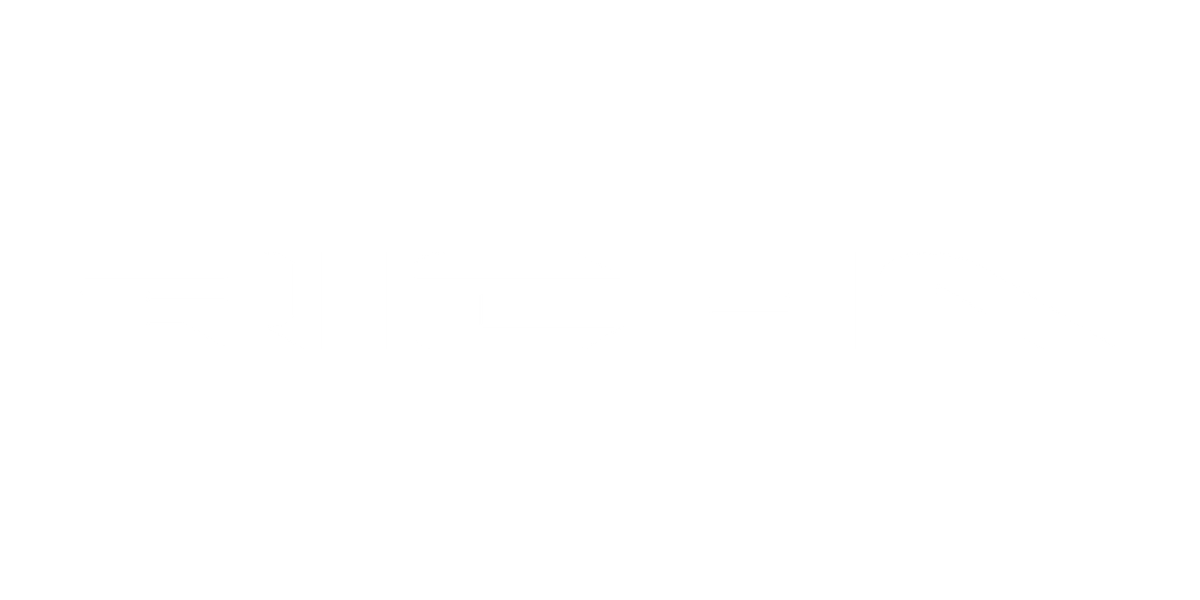 Richa logosu