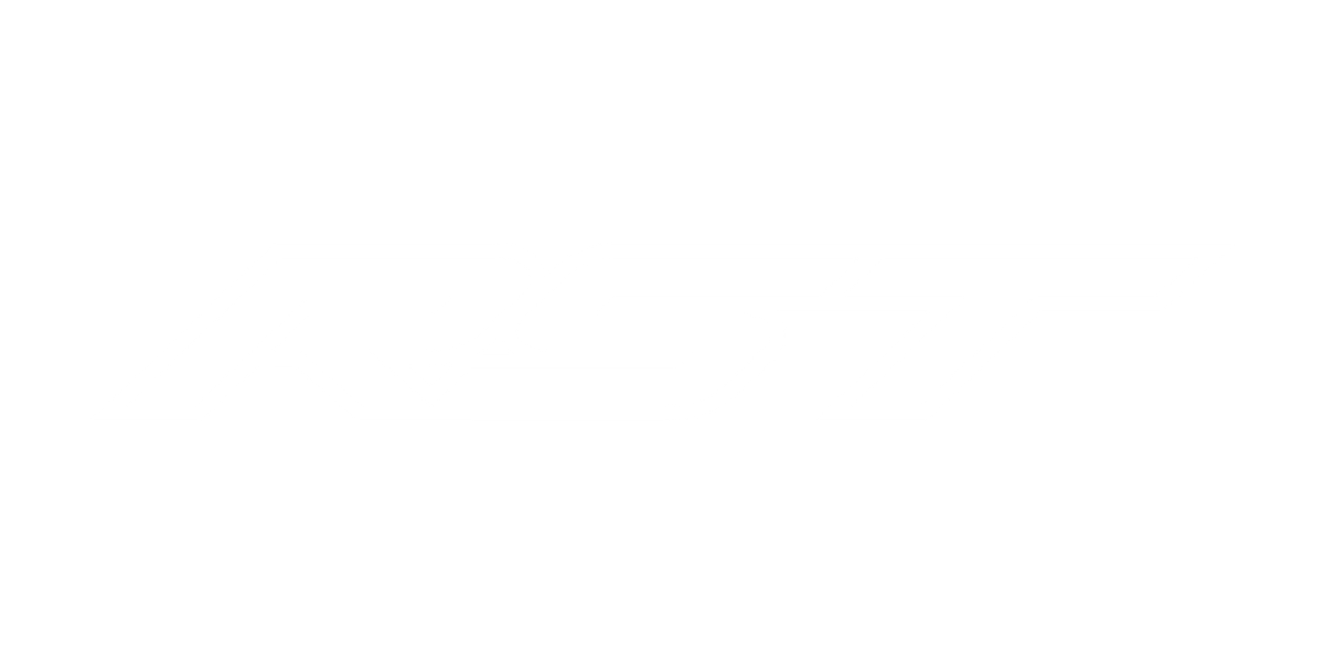 RST logosu