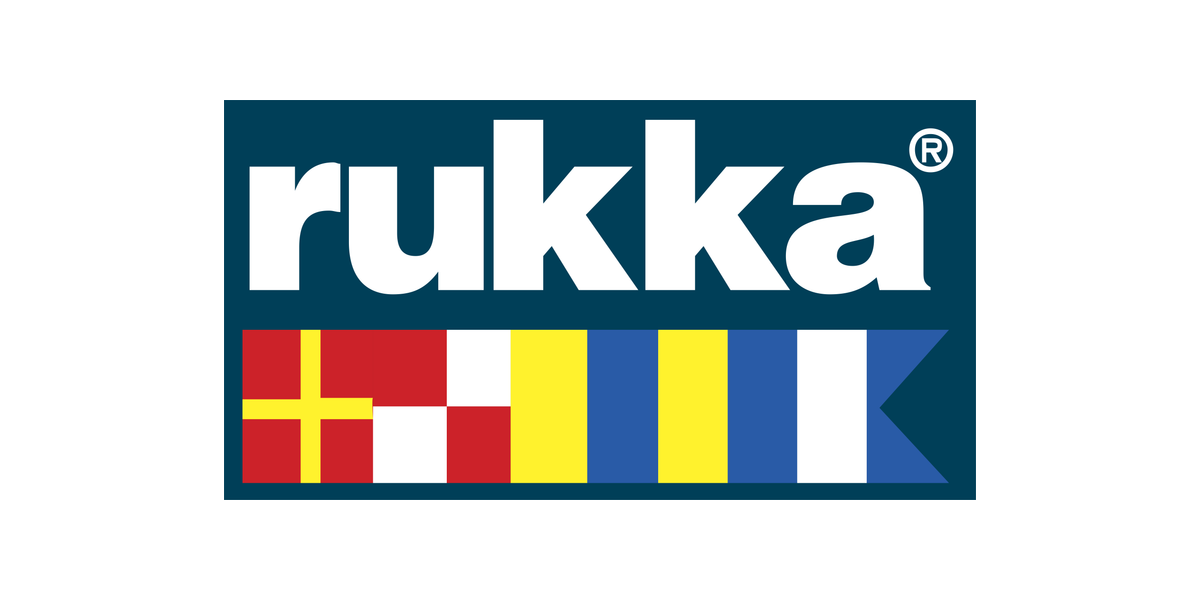 Rukka logosu