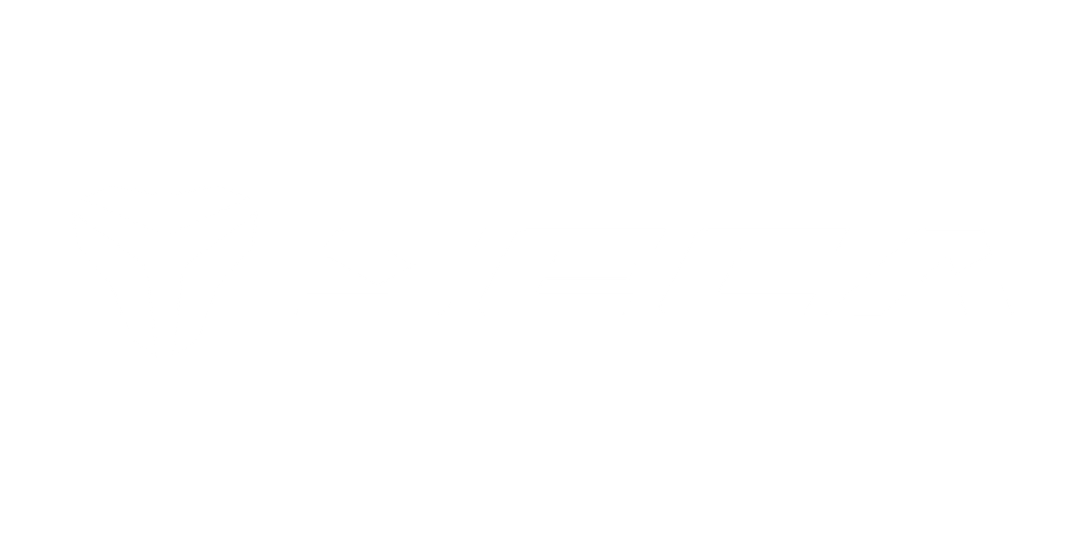 SECA logosu