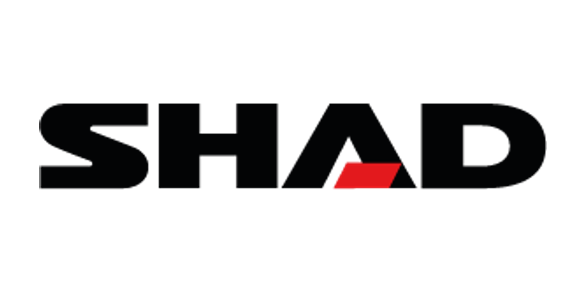 Shad logosu