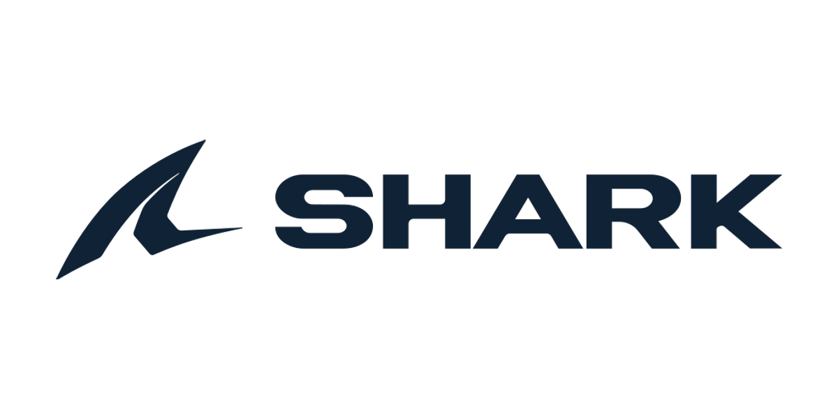 Shark logosu