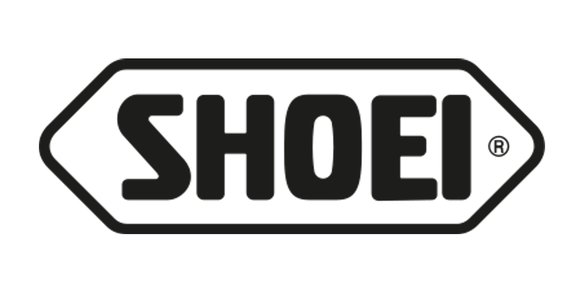 Shoei logosu