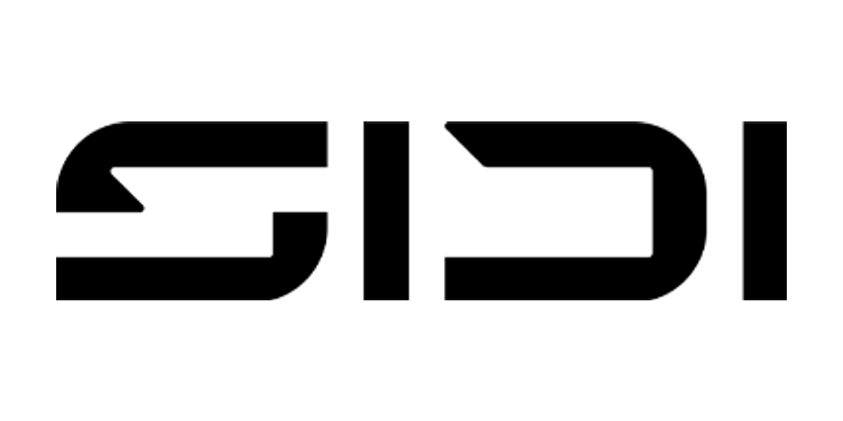 Sidi logosu