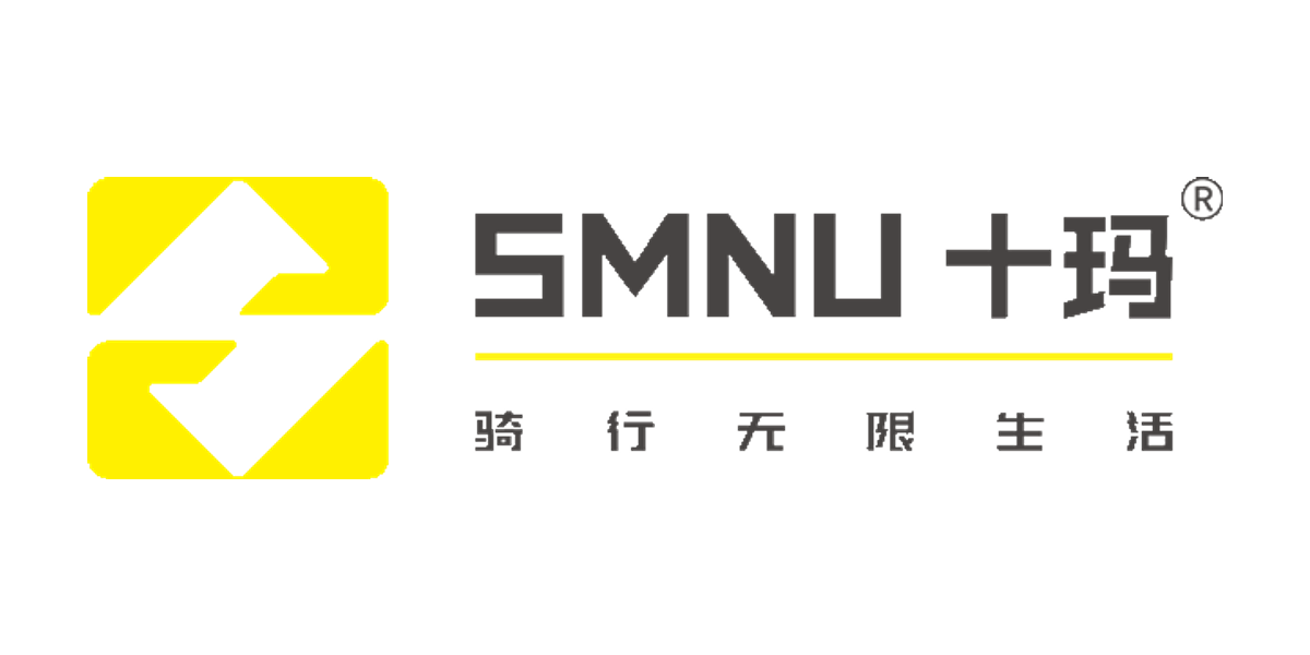 SMNU logosu