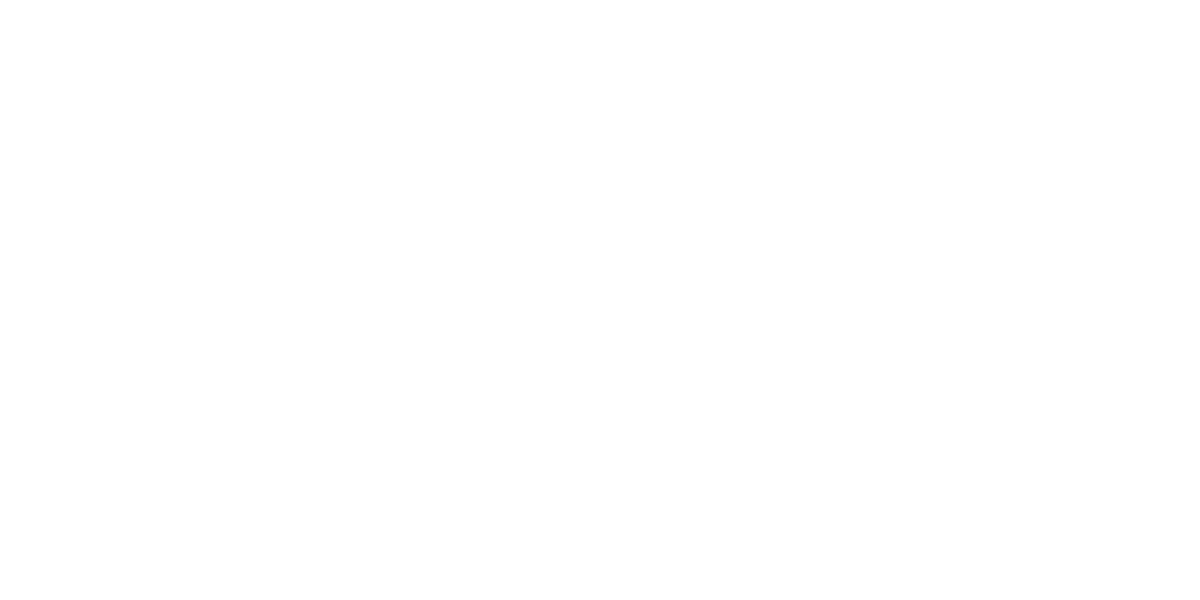 Spidi logosu
