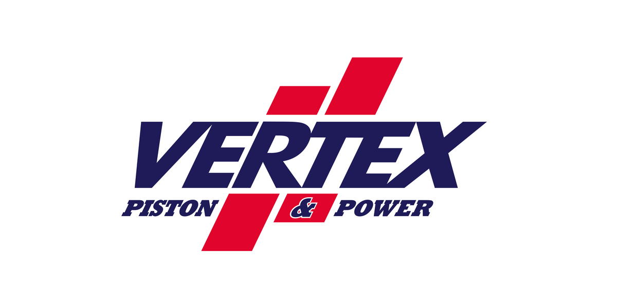 Vertex logosu